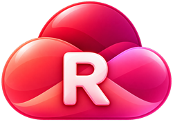 Relexable Cloud