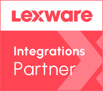 Lexware Integrations Partner – Relexable auf lexware.de/partner