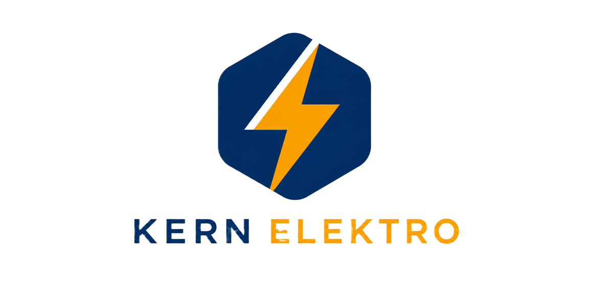 Kern Elektro GmbH