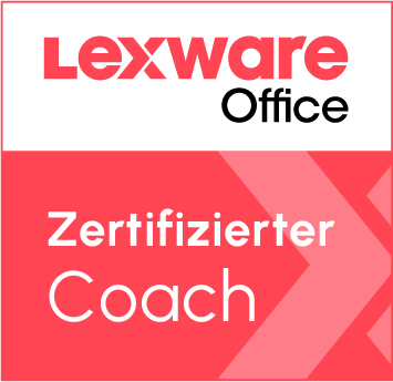 Zertifizierter Coach