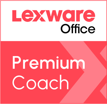 Premium Coach